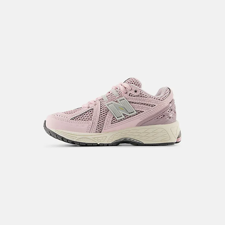 new-balance-1906 PC1906CK