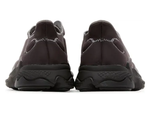 adidas-x-raf-simons-ozweego EG0551