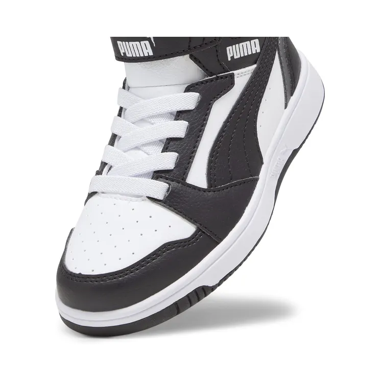 puma-rebound 393832_01