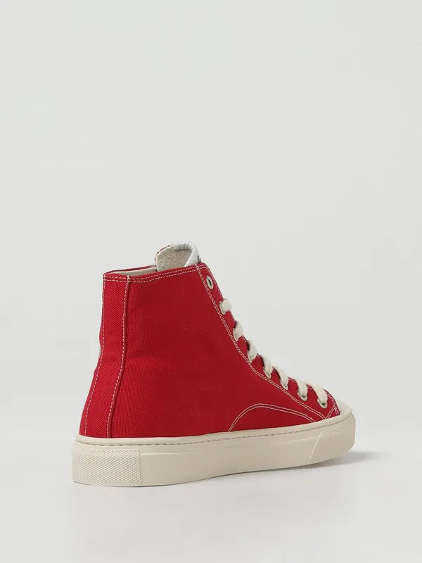 Vivienne Westwood Red (75010001MW0004H406)