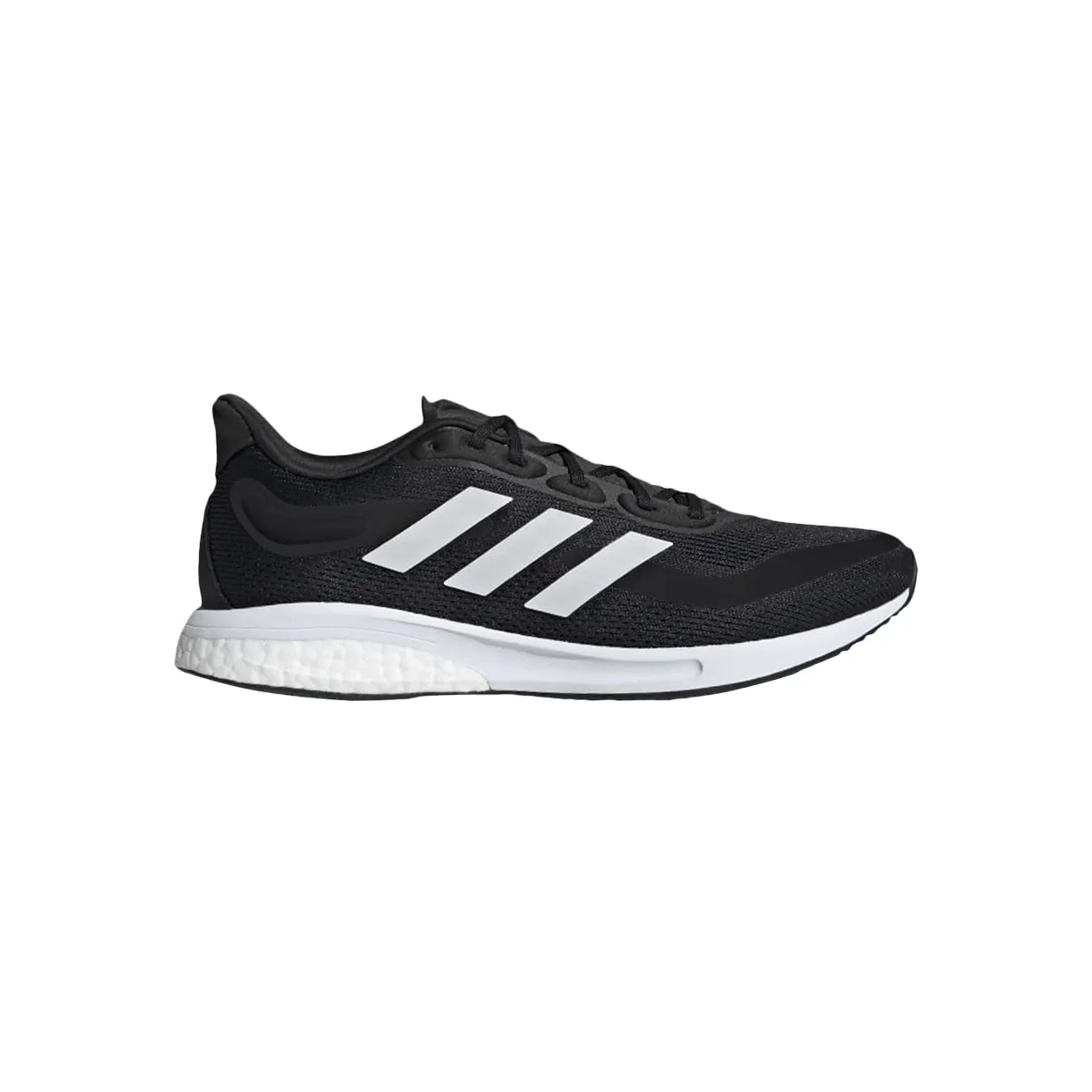 adidas-supernova S42722