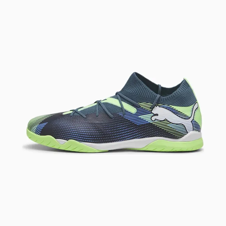 puma-future-7 107936-03