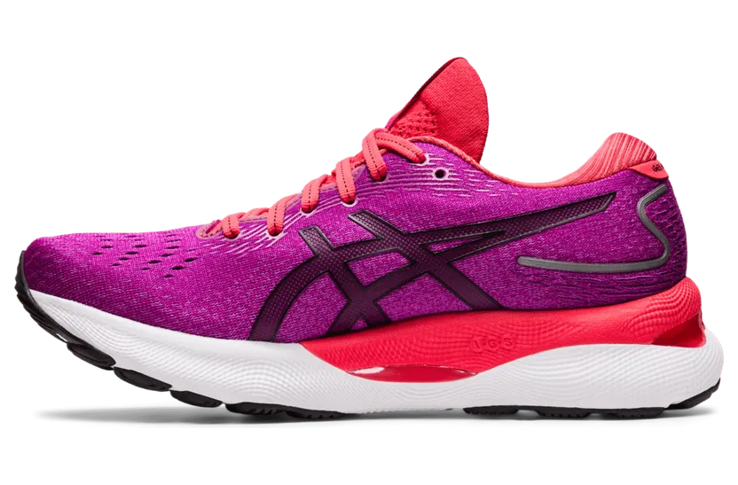 asics-gel-nimbus 1012B201.501