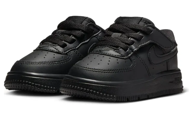 nike-air-force-1 FN0236-001