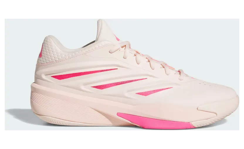adidas Crazy Energy “Lucid Pink” (HP5216)