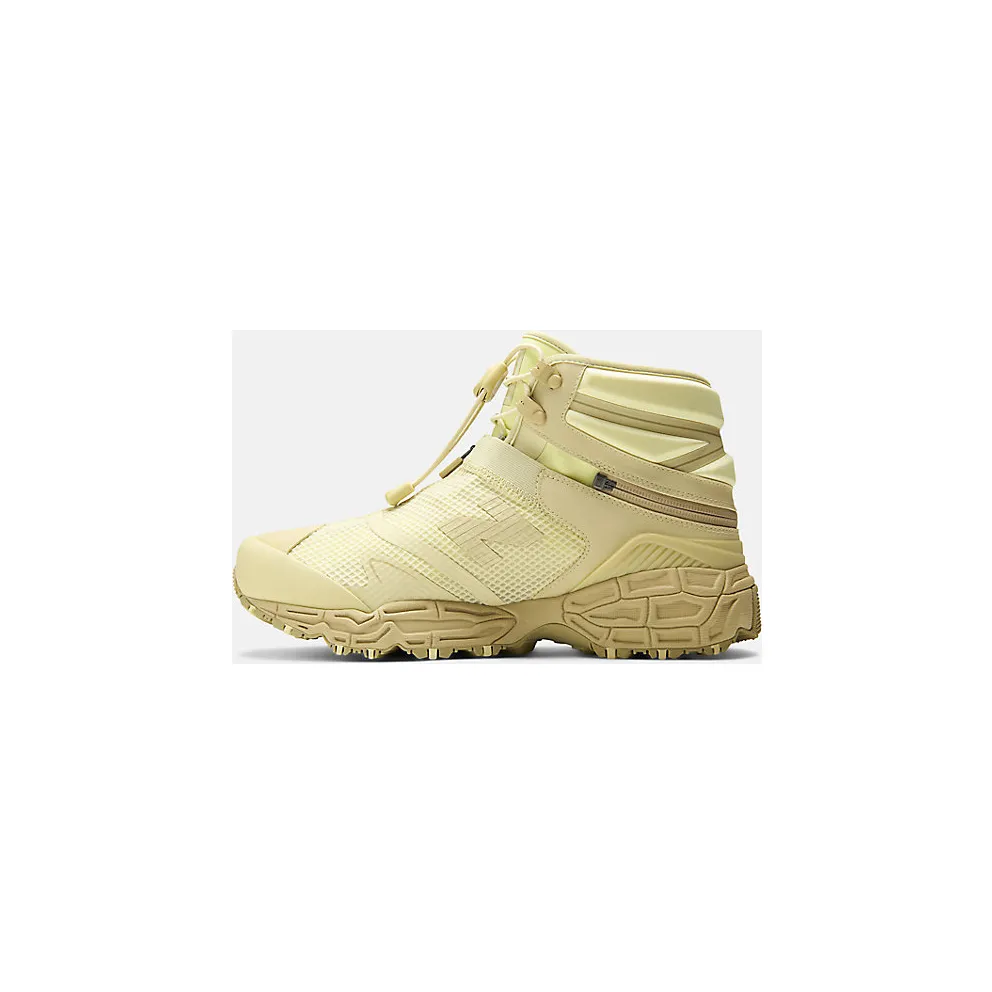 New Balance TDS MSNB1 ‘Morel Pistachio Butter’ (MSNB18XB)