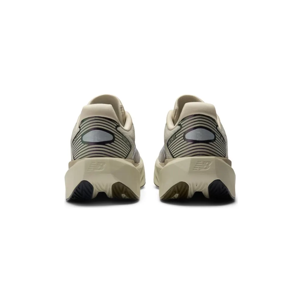 New Balance FuelCell Rebel v5 Shipyard Arid Stone (WFCXPB5)