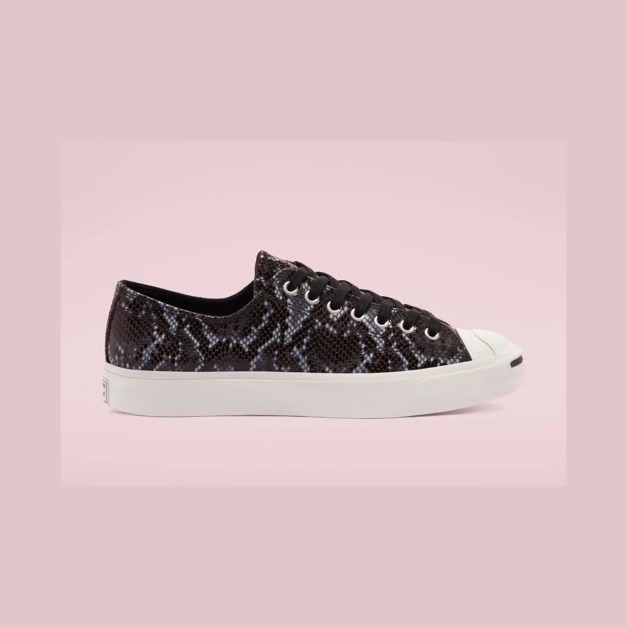 converse-jack-purcell 170373C