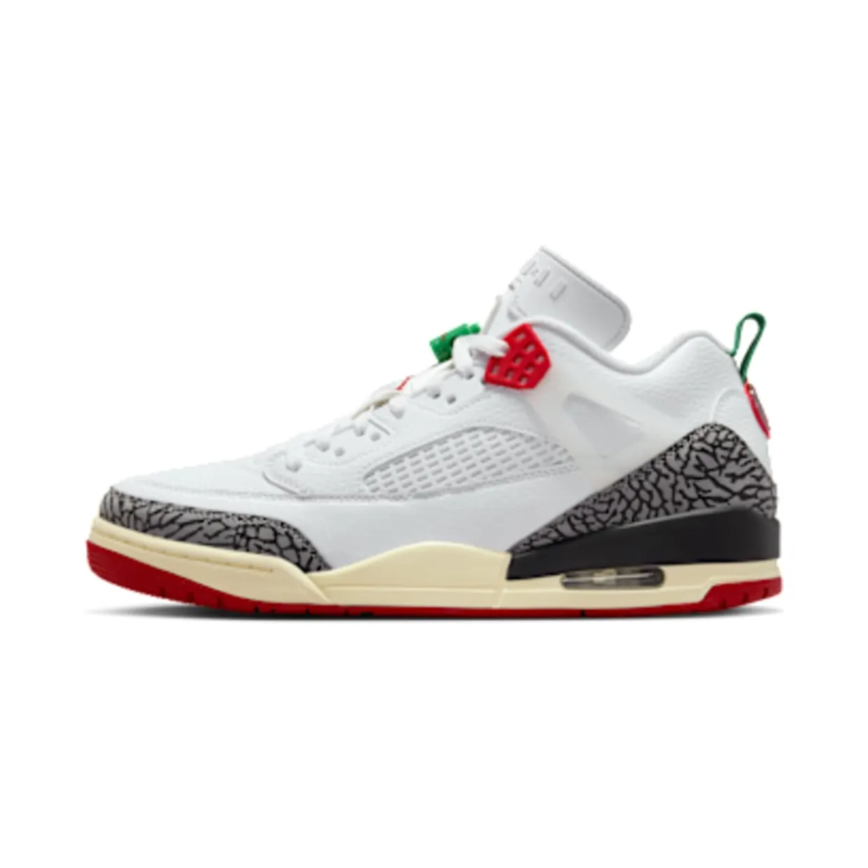 jordan-air-spizike IM7425-100