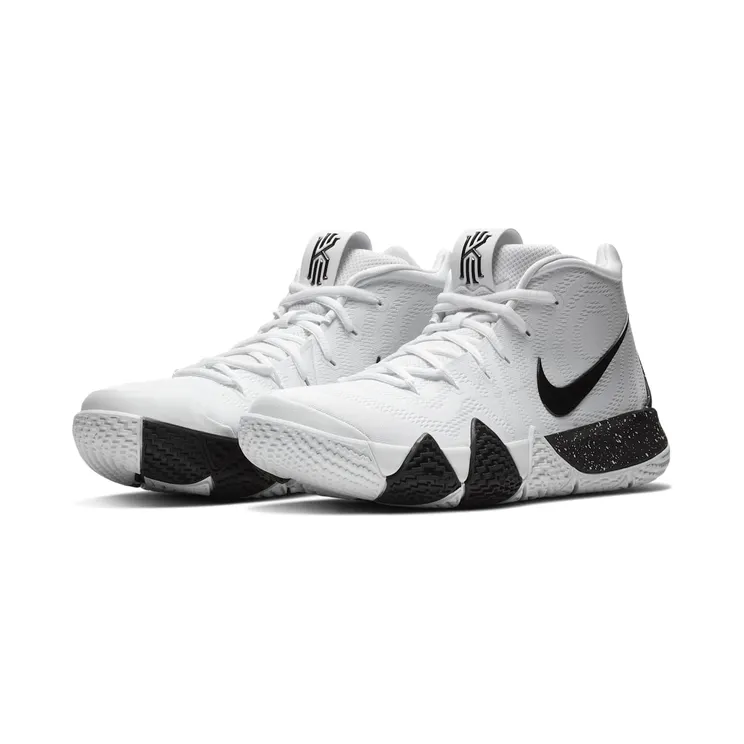 nike-kyrie-4 AV2296-100