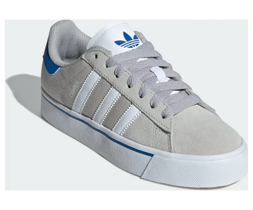 adidas-campus IH8039
