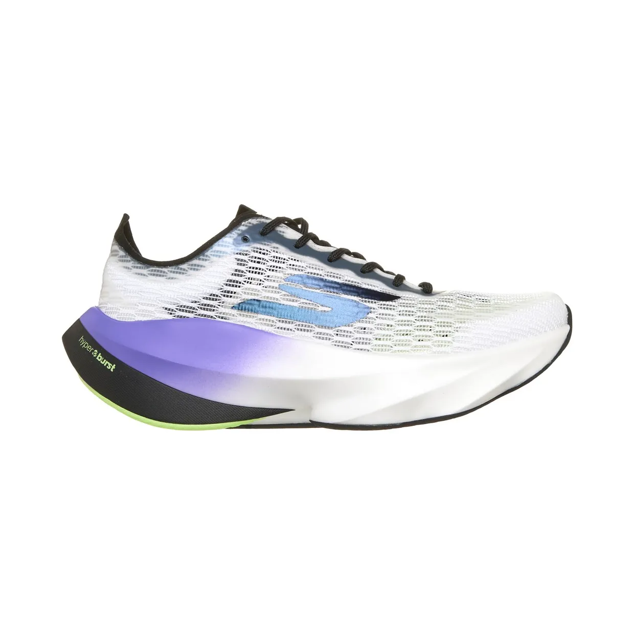 skechers-skech 172091_WMLT