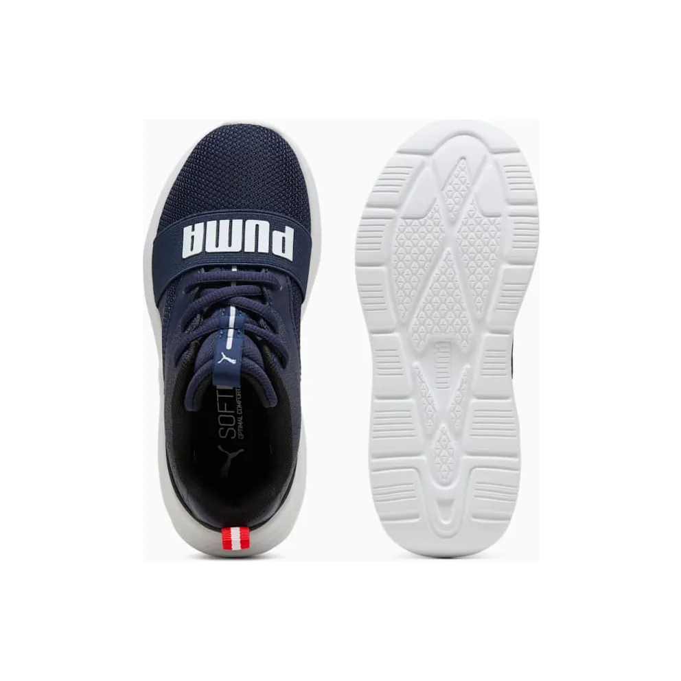 Lage Puma Wired 2 PS (401506-02)