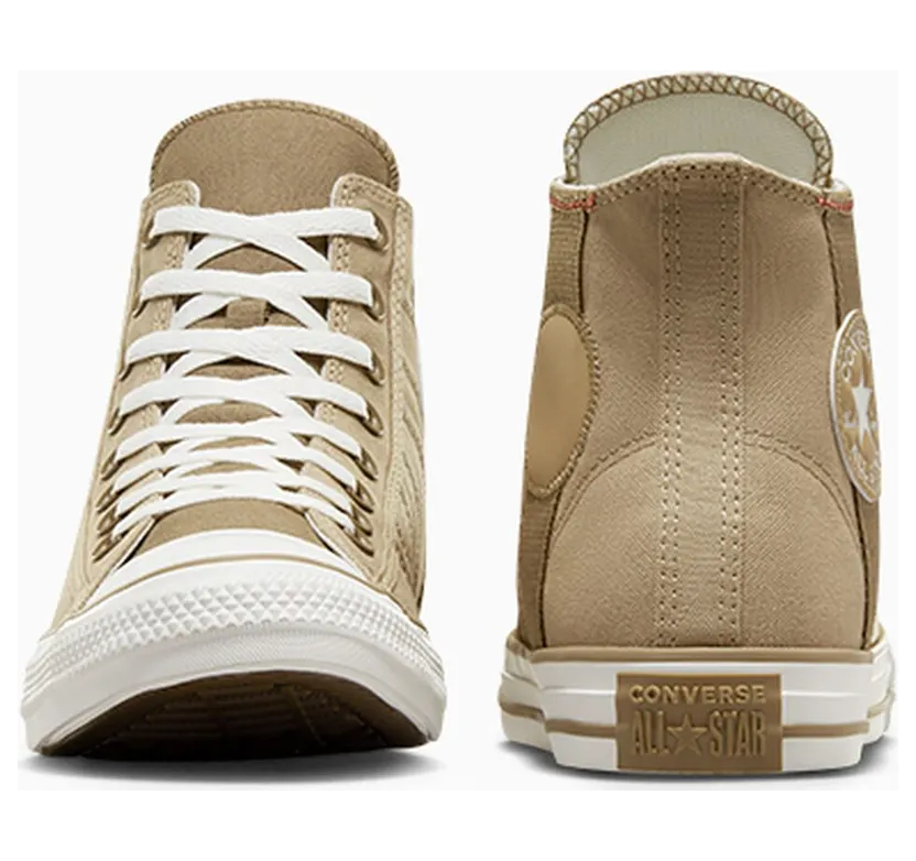 converse-chuck-taylor-all-star A07093C