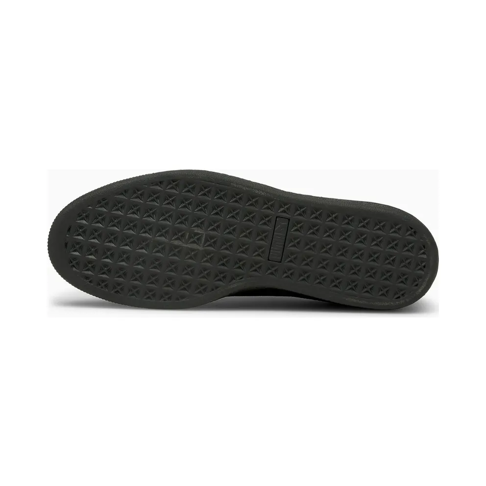 PUMA Suede Classic Xx Black/Black (374915-12)