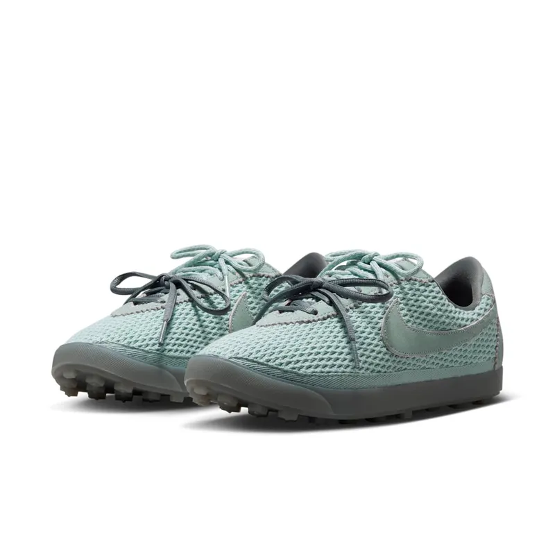 Nike Astrograbber Textile “Ocean Cube Smoke Grey” (IR5687-395)