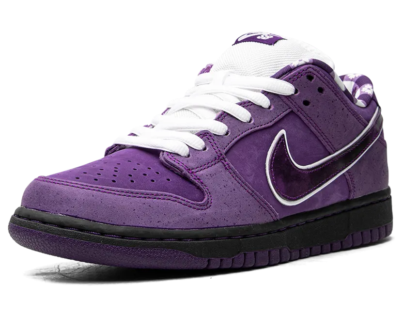 nike-dunk-sb BV1310-555A