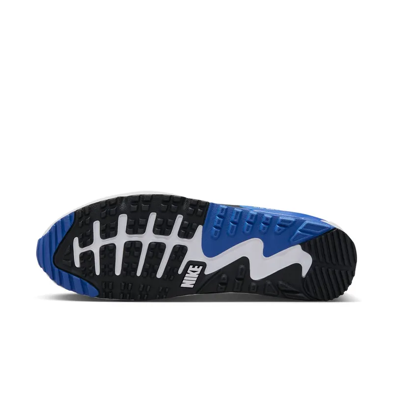 Nike Air Max 90 Golf “Game Royal” (DX5999-141)