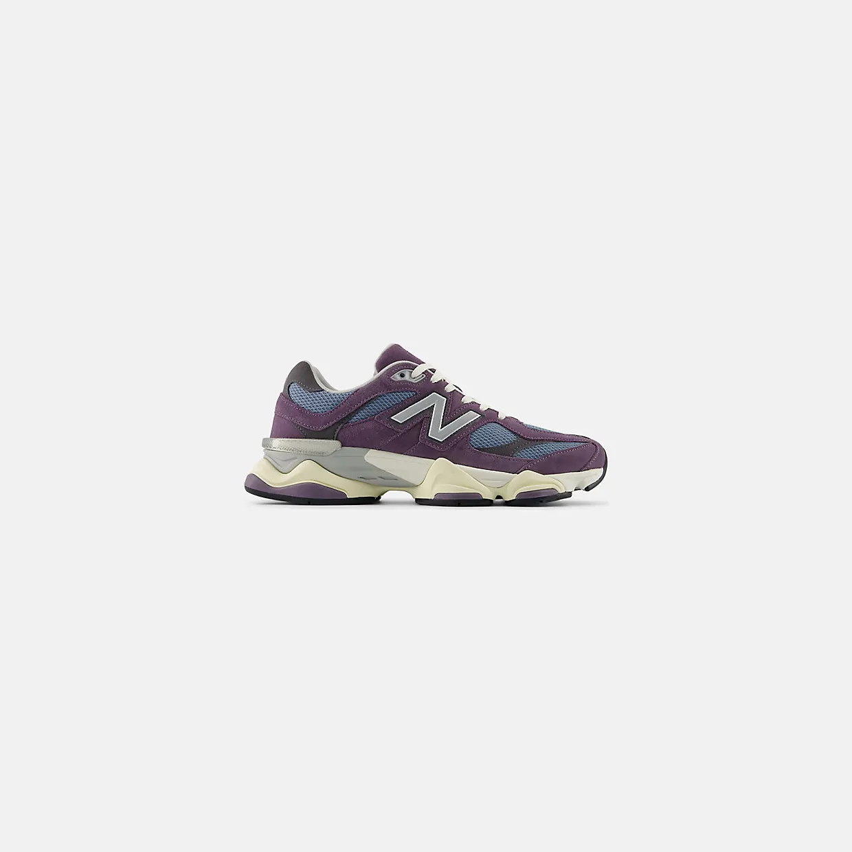 new-balance-9060 U9060SFA