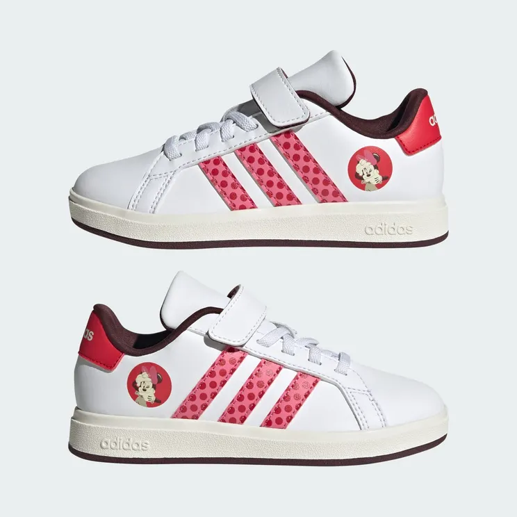 adidas-grand-court IH6310
