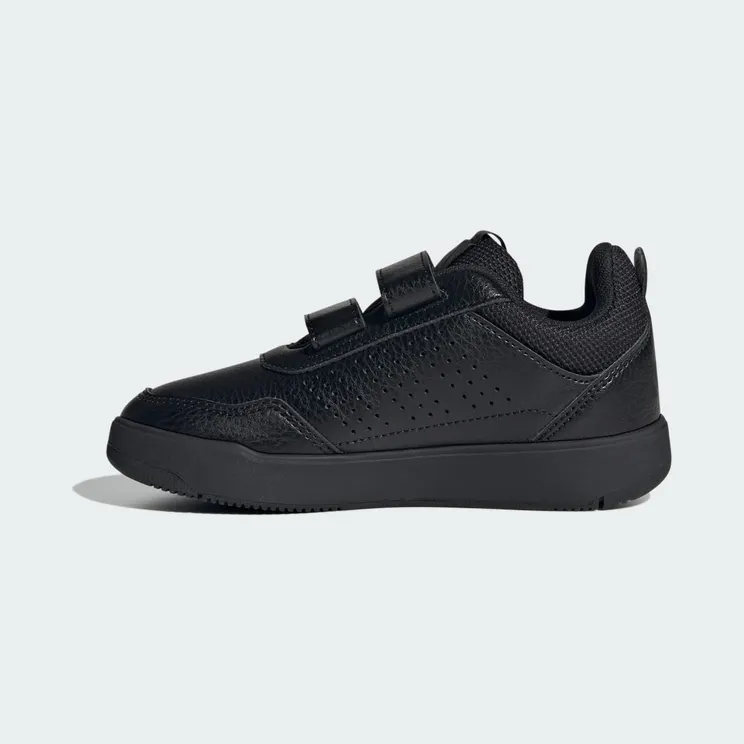 adidas-tensaur JQ1841