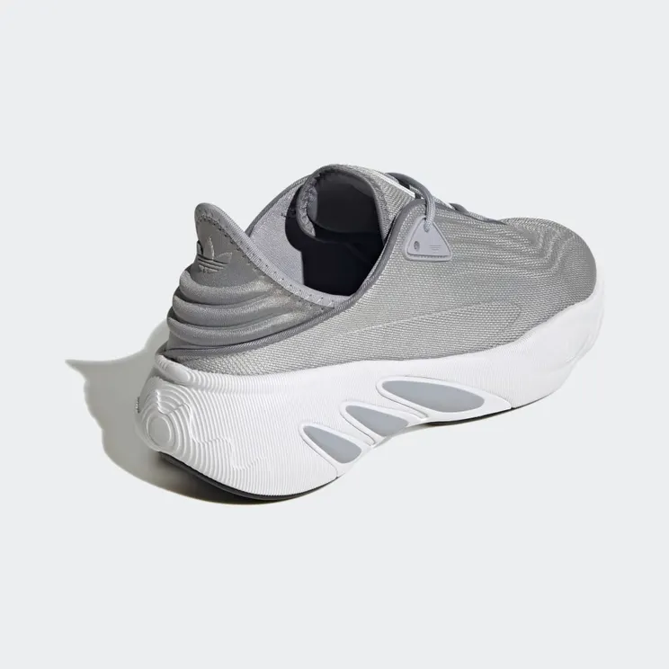 adidas-adifom-sltn HP6478