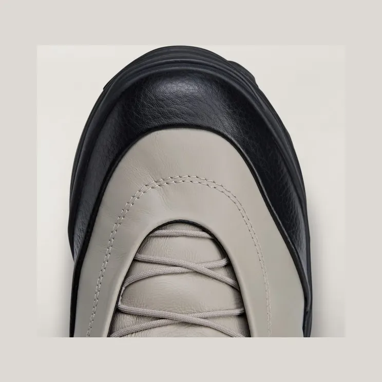 adidas-y-3 JQ8828