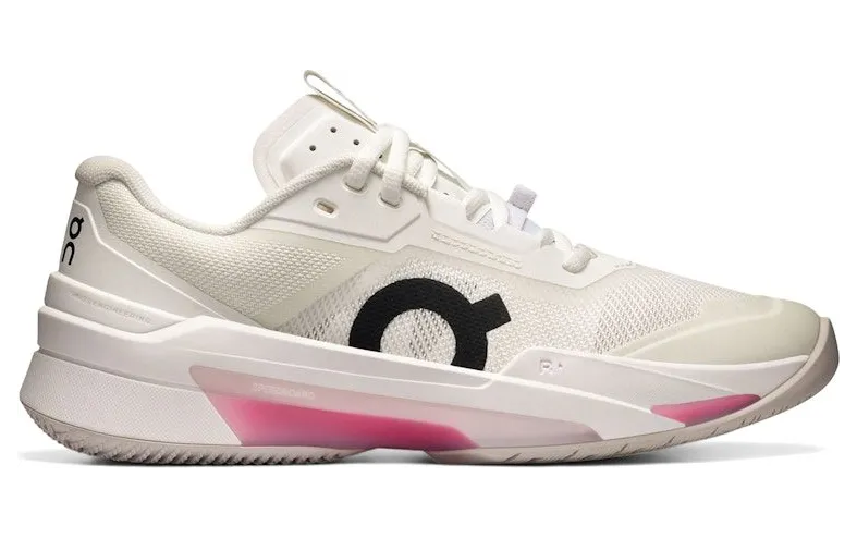 Overige merken sneaker 3WF30032626