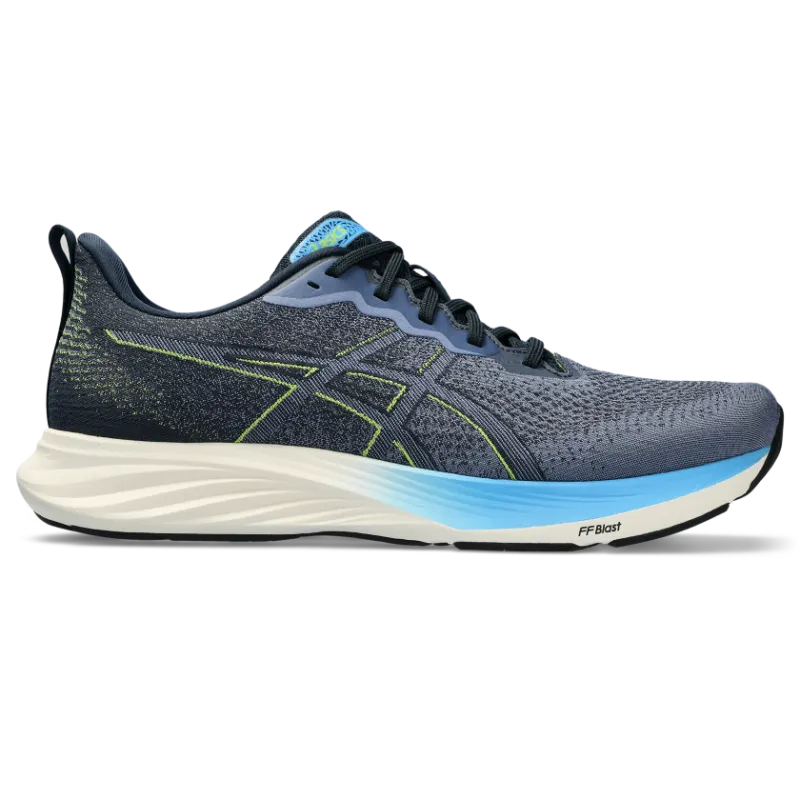 Asics Dynablast 4 Denim Blue/French Blue (1011B697.400)