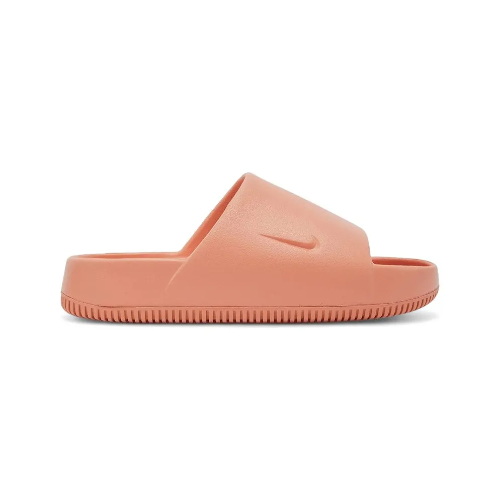 Nike Calm Slide Apricot Agate (DX4816-804)