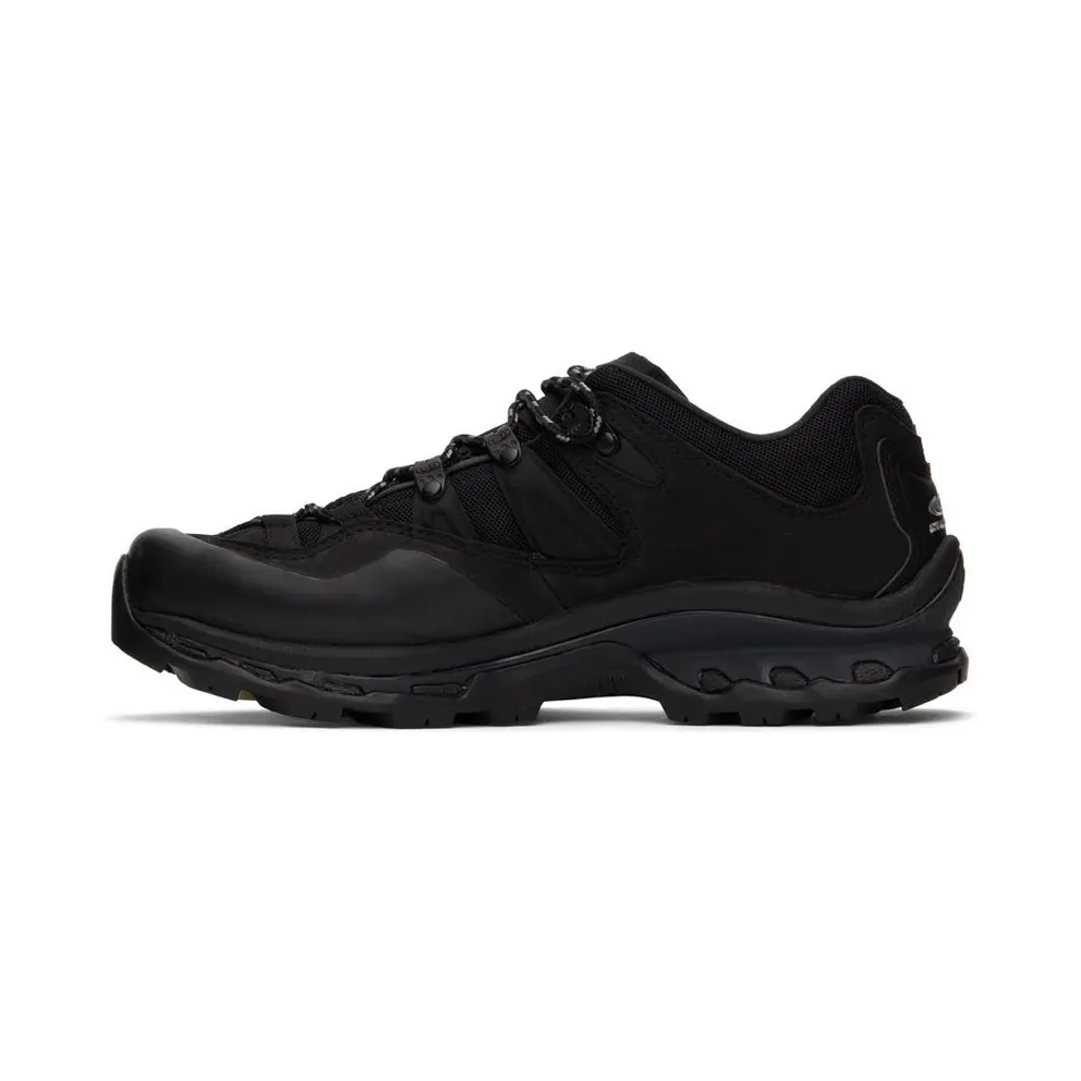 Salomon Black XT-Quest 2 Advanced (L41656300)