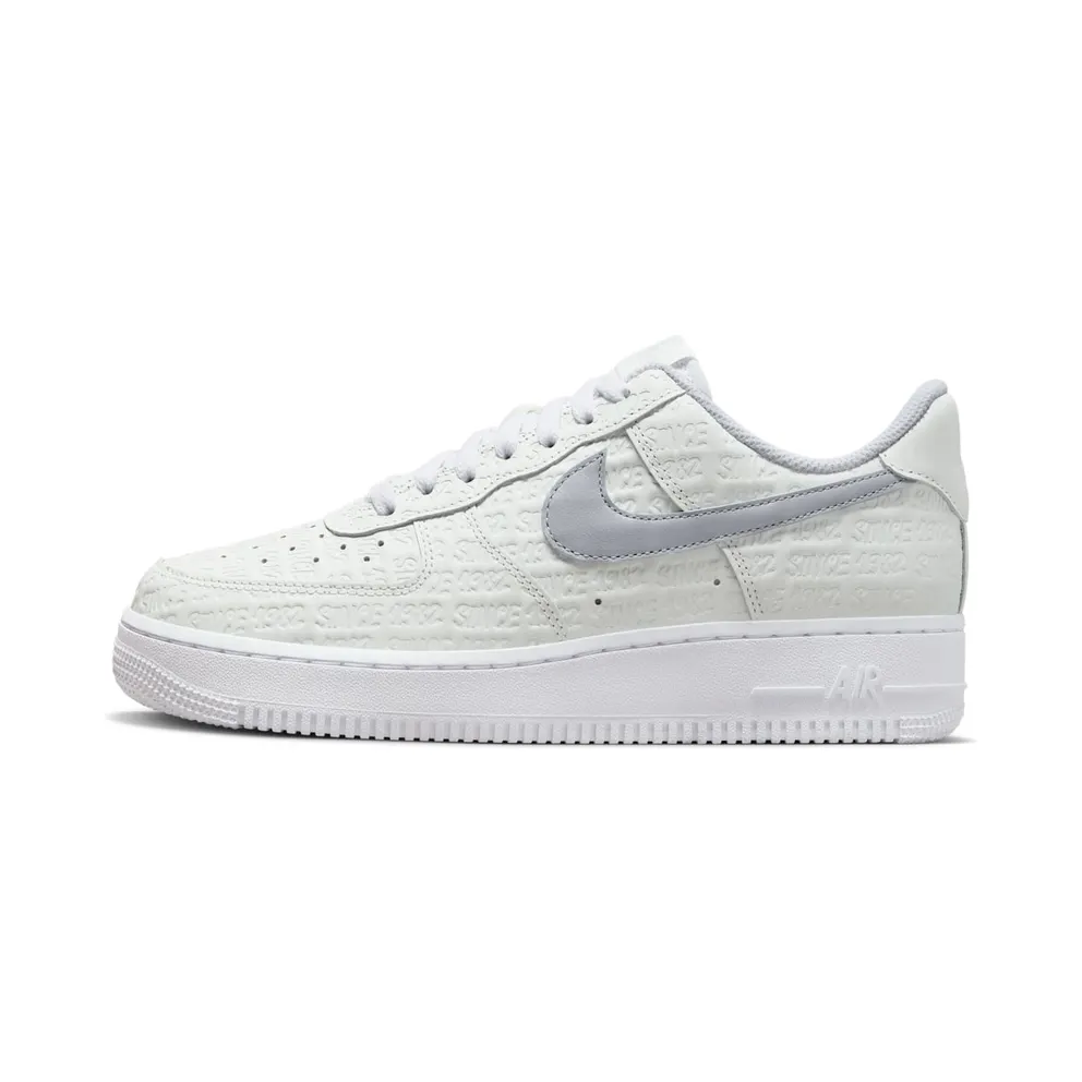 Air Force 1 Low Since 1982 (FJ4823-100)