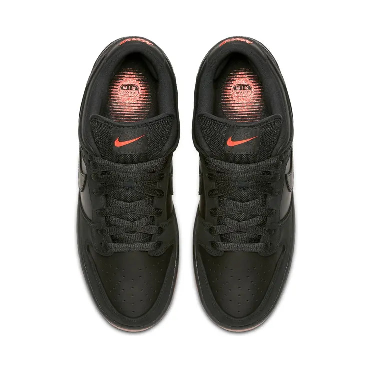 nike-dunk-sb 883232-008