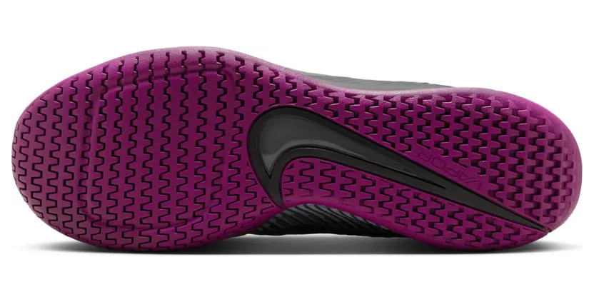 nike-air-zoom DR6966-005
