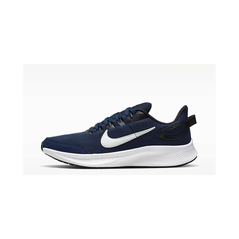 Nike Run All Day 2 Blau (CD0223-400)