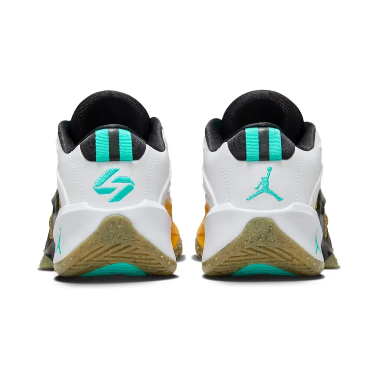 jordan-luka FQ8185-100