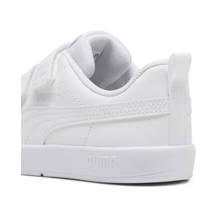 puma-courtflex 397642_02