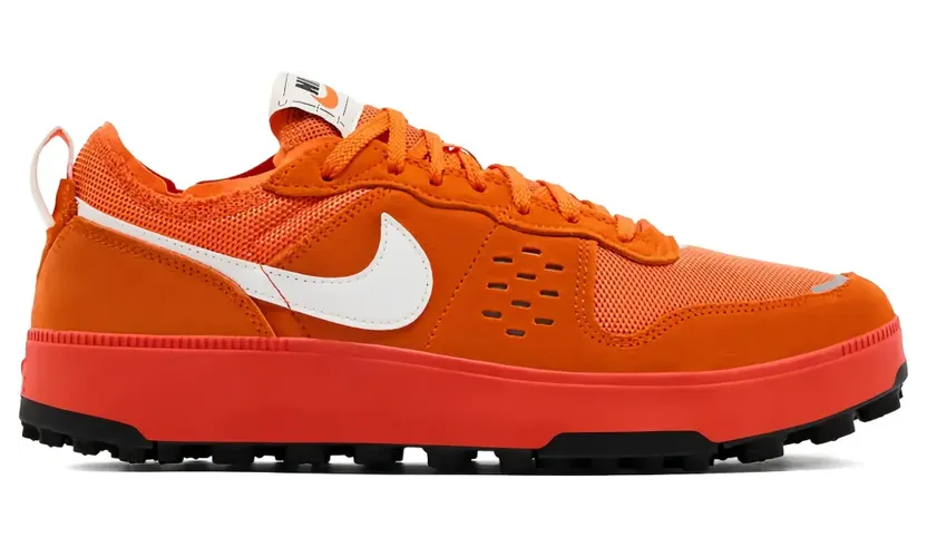 nike-air-force HV5753