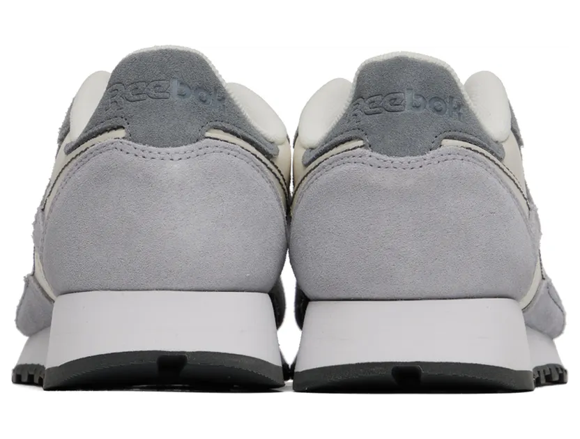 reebok-sneaker GY8816