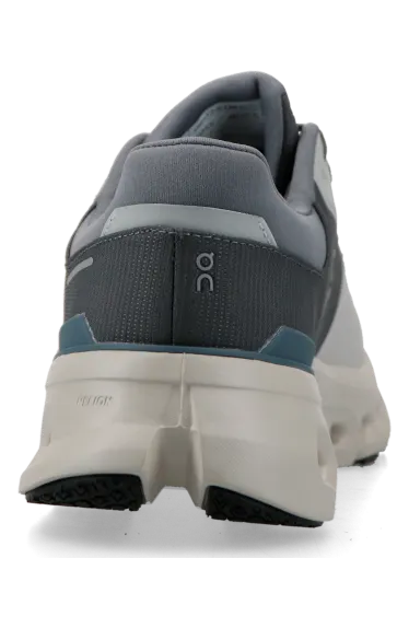 on-cloudrunner 3ME10153345