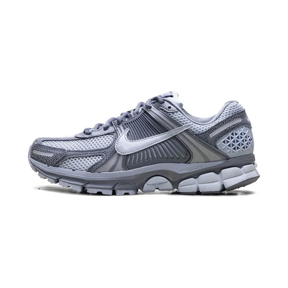 Nike Zoom Vomero 5 “Ashen Slate Hydrogen Blue” (II6236-400)