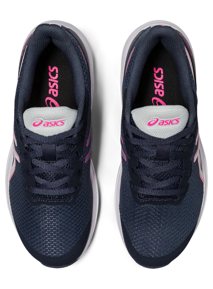 asics-gt-1000 1014A296.020