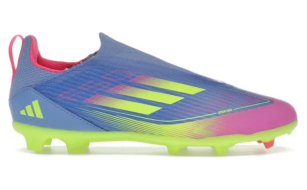 Adidas F50 League IE3742