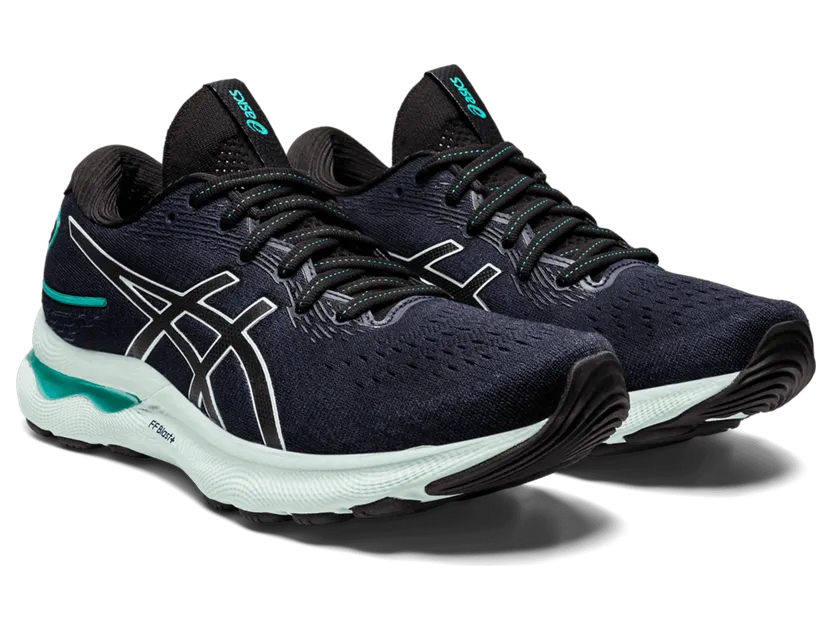 asics-gel-nimbus 1012B201.005