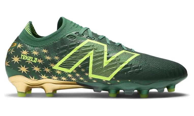New Balance Tekela Pro FG V4+ Endrick Irmão (ST1FLEIE)