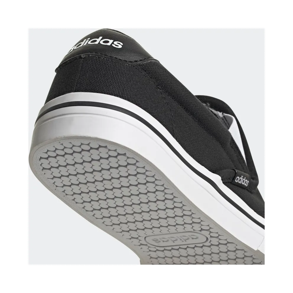 adidas Kurin Core Black / Cloud White / Core Black (H04969)