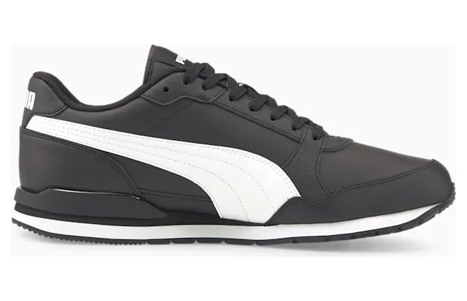 Puma ST Runner 384855-06