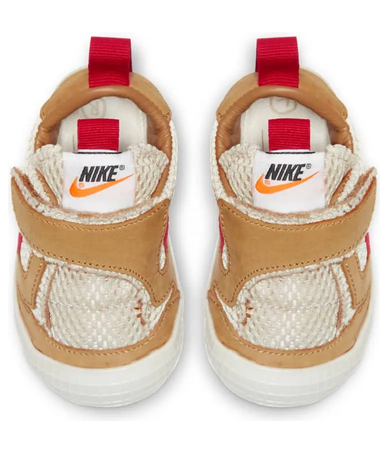 nike-sneaker CD6722-100