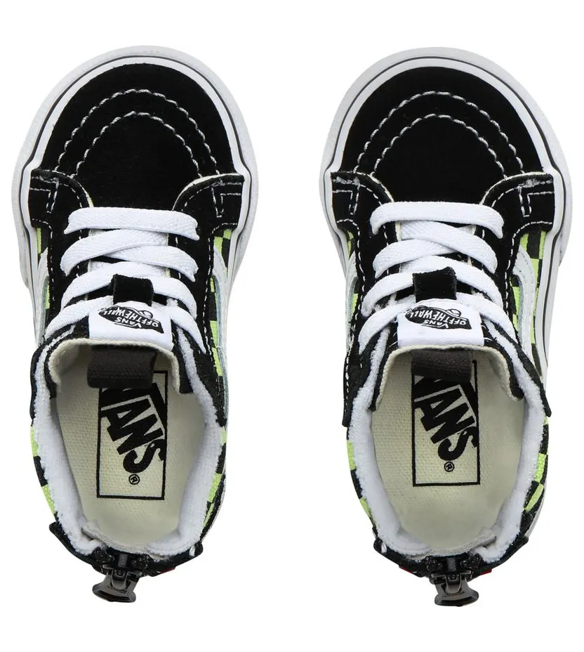 vans-sk8-hi VN0A4BV1V3W