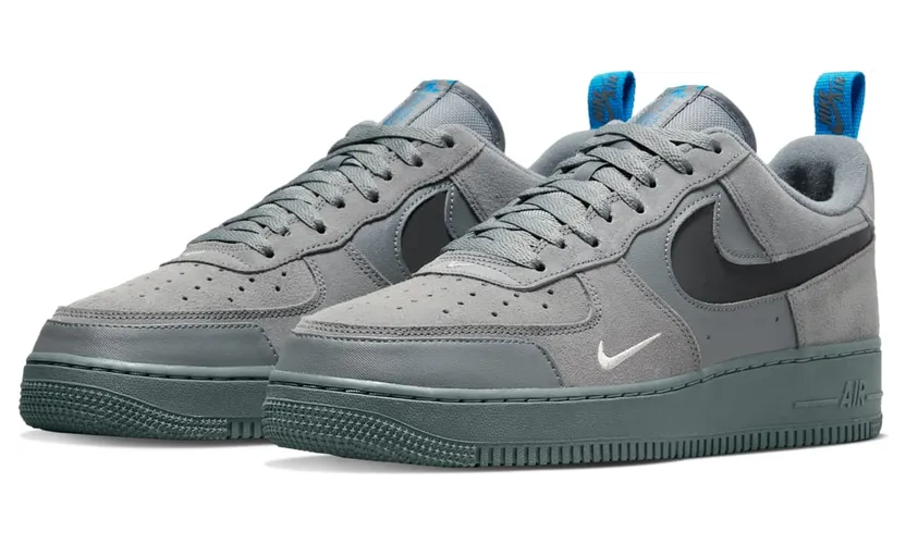 nike-air-force DO6709-002